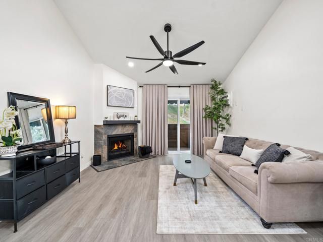 2920 Briarwood Rd Unit A12, Bonita, CA 91902