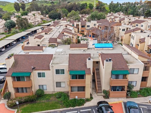 2920 Briarwood Rd Unit A12, Bonita, CA 91902