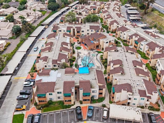 2920 Briarwood Rd Unit A12, Bonita, CA 91902