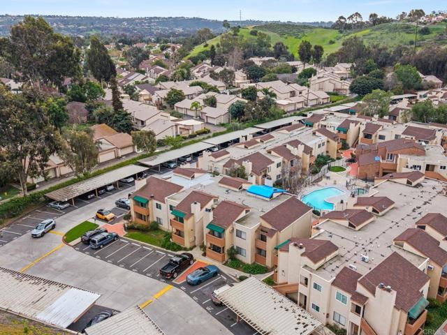 2920 Briarwood Rd Unit A12, Bonita, CA 91902
