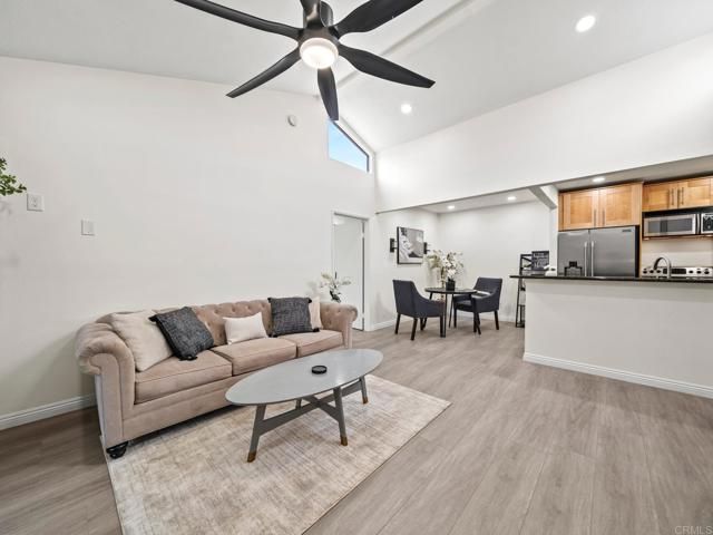 2920 Briarwood Rd Unit A12, Bonita, CA 91902