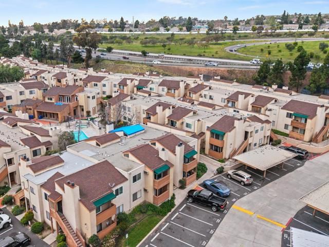 2920 Briarwood Rd Unit A12, Bonita, CA 91902