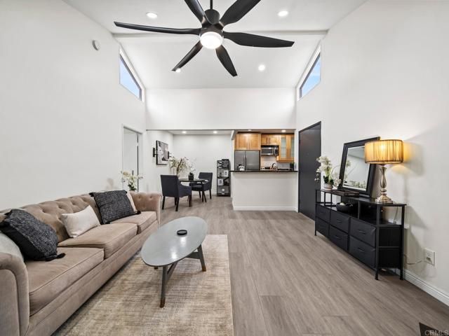 2920 Briarwood Rd Unit A12, Bonita, CA 91902