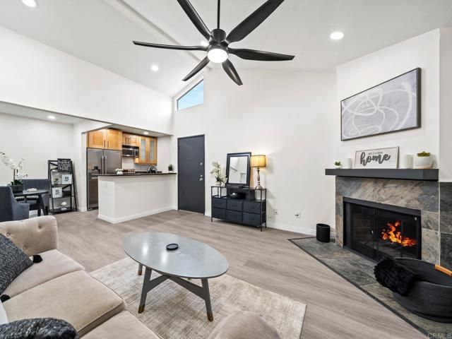 2920 Briarwood Rd Unit A12, Bonita, CA 91902