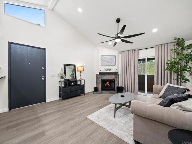 2920 Briarwood Rd Unit A12, Bonita, CA 91902