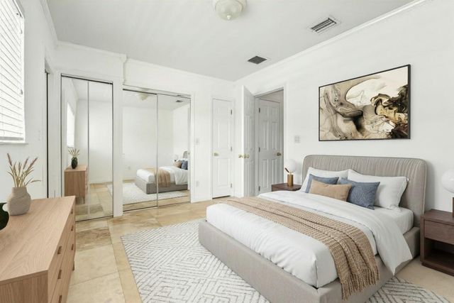 1856 NE 46th St F7, Fort Lauderdale, FL 33308