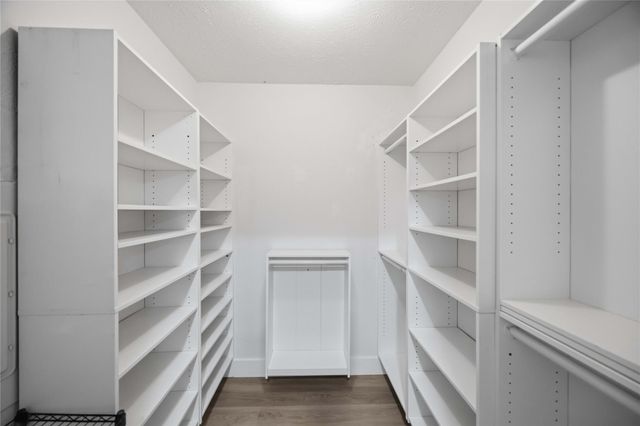 15807 Danford Drive, Houston, TX 77053