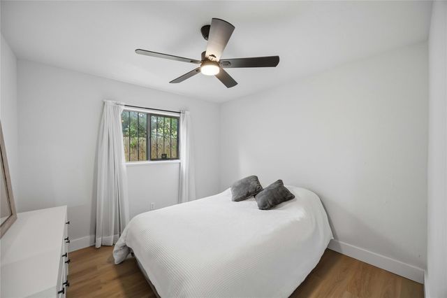 15807 Danford Drive, Houston, TX 77053
