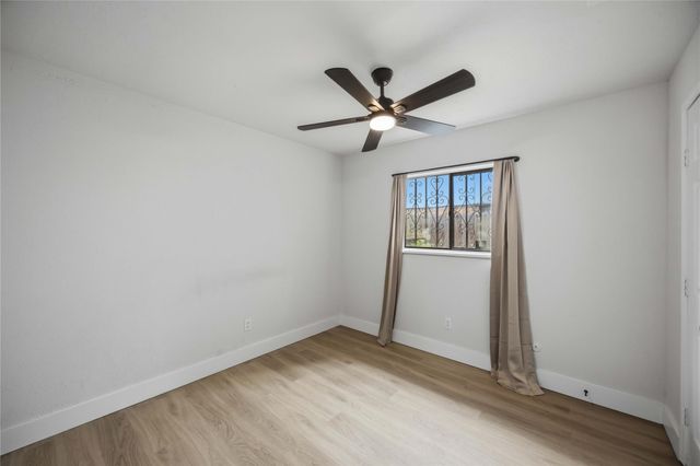 15807 Danford Drive, Houston, TX 77053