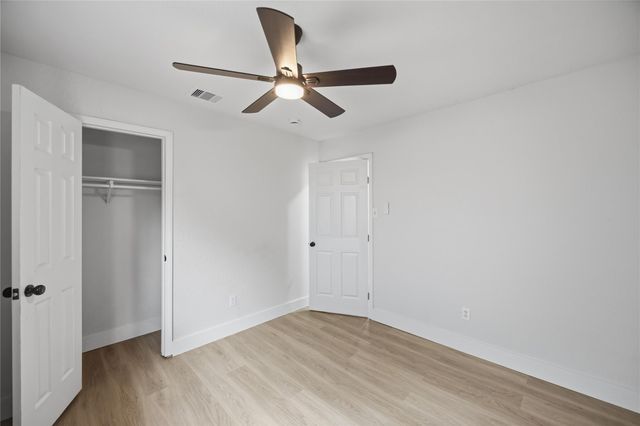 15807 Danford Drive, Houston, TX 77053