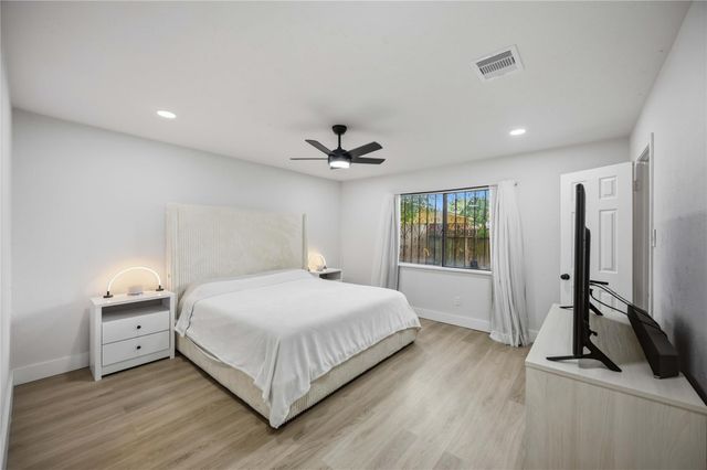 15807 Danford Drive, Houston, TX 77053
