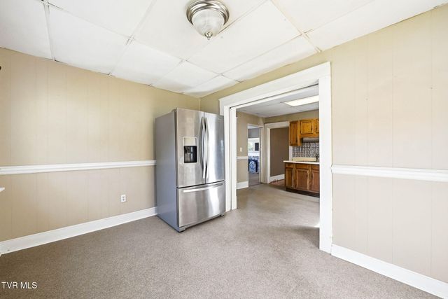 310 Pine Street, Erwin, TN 37650