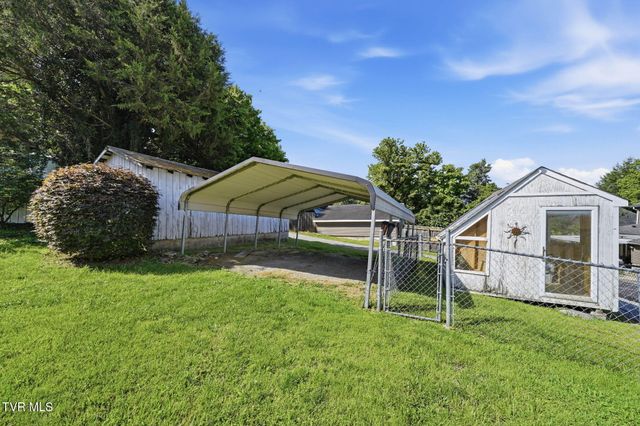 310 Pine Street, Erwin, TN 37650