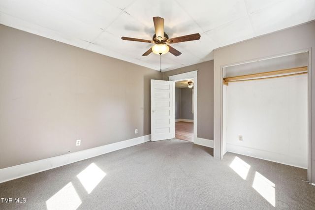 310 Pine Street, Erwin, TN 37650