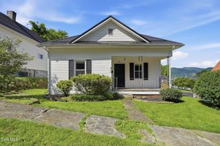 310 Pine Street, Erwin, TN 37650