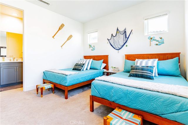 84681 Litorale, Indio, CA 92203