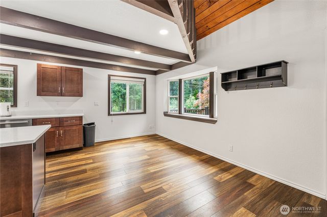 1669 Three Corner Lake Road, San Juan Island, WA 98250