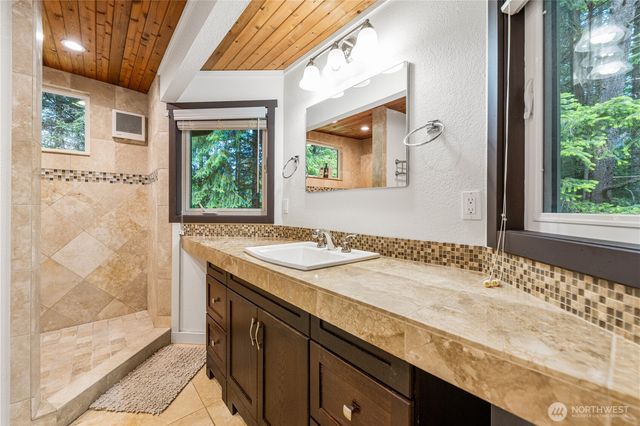 1669 Three Corner Lake Road, San Juan Island, WA 98250