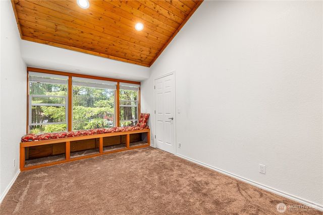 1669 Three Corner Lake Road, San Juan Island, WA 98250