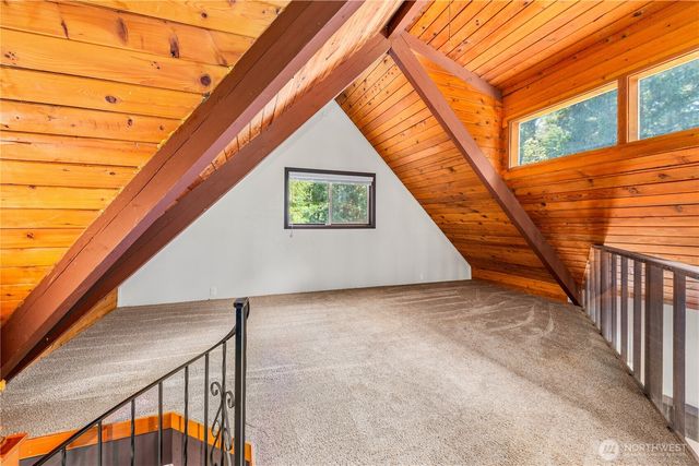 1669 Three Corner Lake Road, San Juan Island, WA 98250