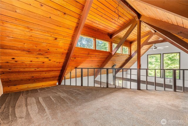 1669 Three Corner Lake Road, San Juan Island, WA 98250