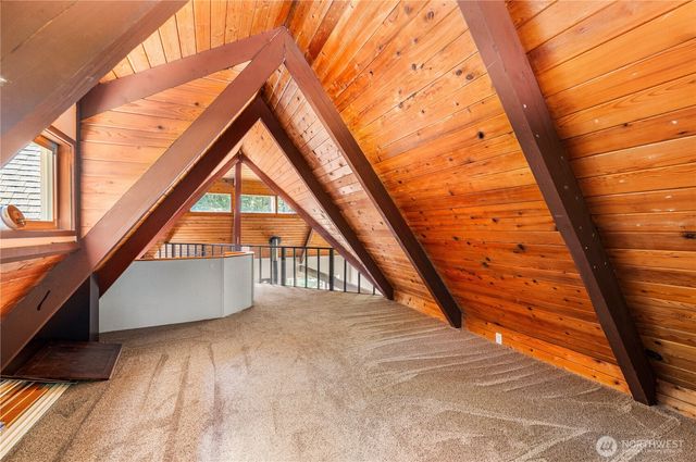 1669 Three Corner Lake Road, San Juan Island, WA 98250