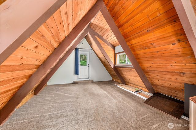 1669 Three Corner Lake Road, San Juan Island, WA 98250