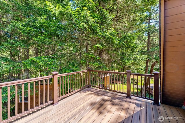 1669 Three Corner Lake Road, San Juan Island, WA 98250