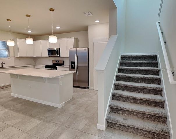 4079 FEATHER TREE DRIVE, Apopka, FL 32712