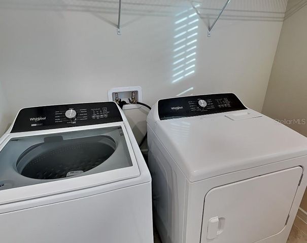 4079 FEATHER TREE DRIVE, Apopka, FL 32712