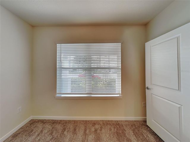 4079 FEATHER TREE DRIVE, Apopka, FL 32712