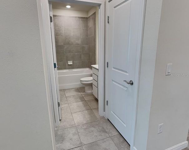 4079 FEATHER TREE DRIVE, Apopka, FL 32712