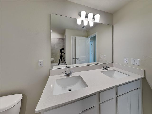 4079 FEATHER TREE DRIVE, Apopka, FL 32712