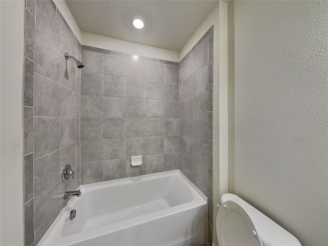 4079 FEATHER TREE DRIVE, Apopka, FL 32712