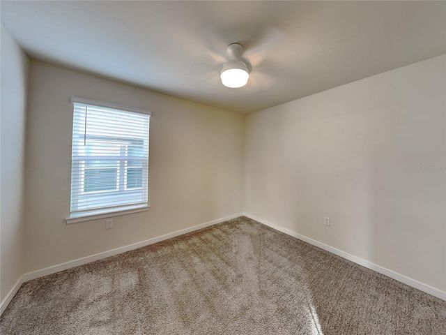 4079 FEATHER TREE DRIVE, Apopka, FL 32712