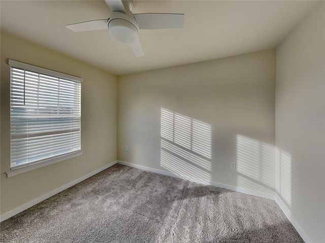 4079 FEATHER TREE DRIVE, Apopka, FL 32712