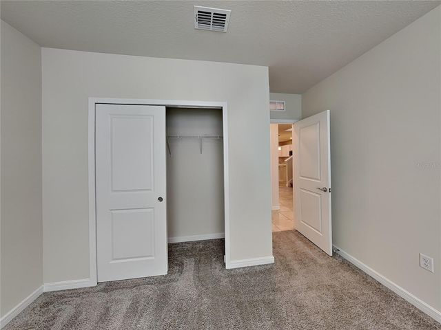 4079 FEATHER TREE DRIVE, Apopka, FL 32712