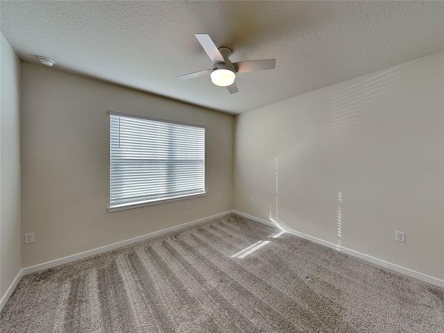 4079 FEATHER TREE DRIVE, Apopka, FL 32712