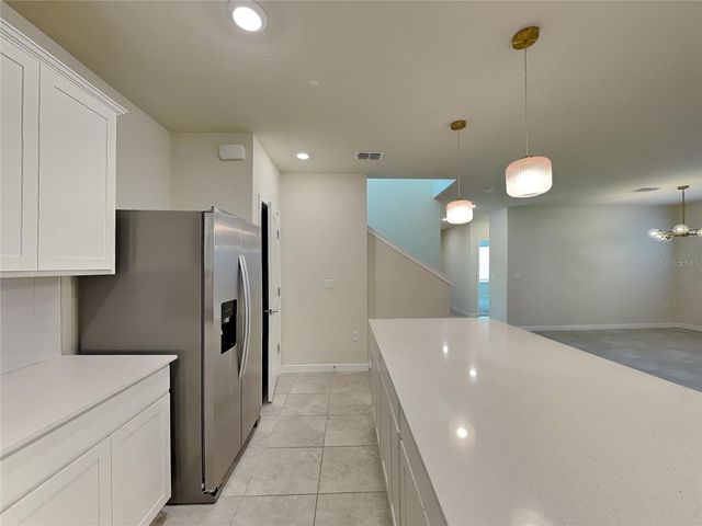 4079 FEATHER TREE DRIVE, Apopka, FL 32712