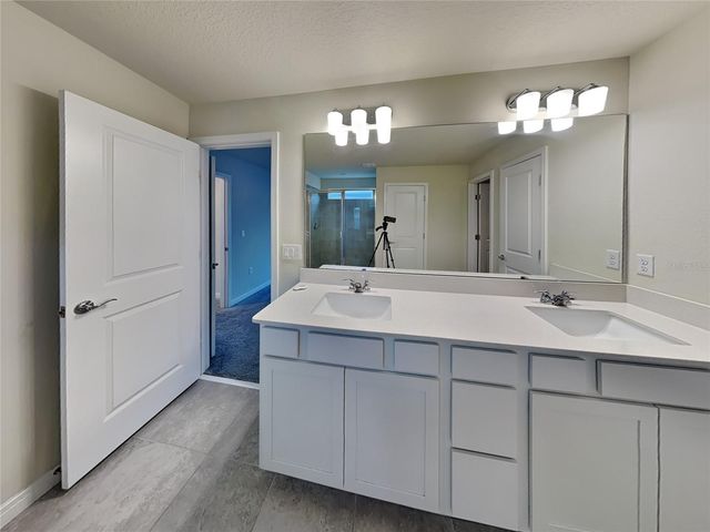 4079 FEATHER TREE DRIVE, Apopka, FL 32712