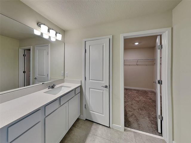 4079 FEATHER TREE DRIVE, Apopka, FL 32712