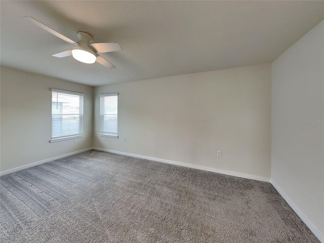 4079 FEATHER TREE DRIVE, Apopka, FL 32712