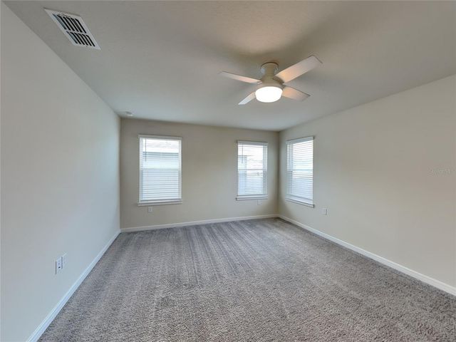 4079 FEATHER TREE DRIVE, Apopka, FL 32712