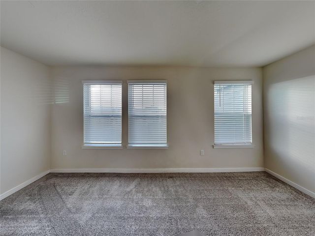 4079 FEATHER TREE DRIVE, Apopka, FL 32712