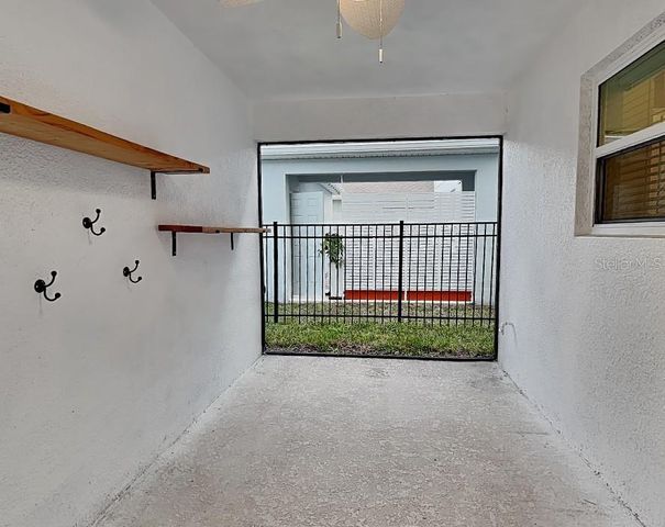 4079 FEATHER TREE DRIVE, Apopka, FL 32712