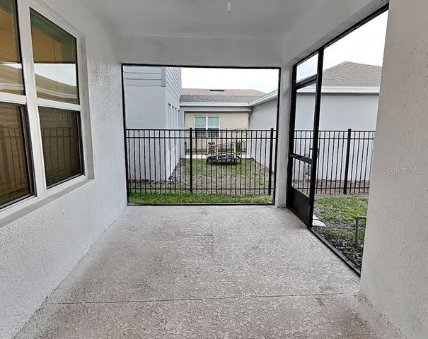 4079 FEATHER TREE DRIVE, Apopka, FL 32712