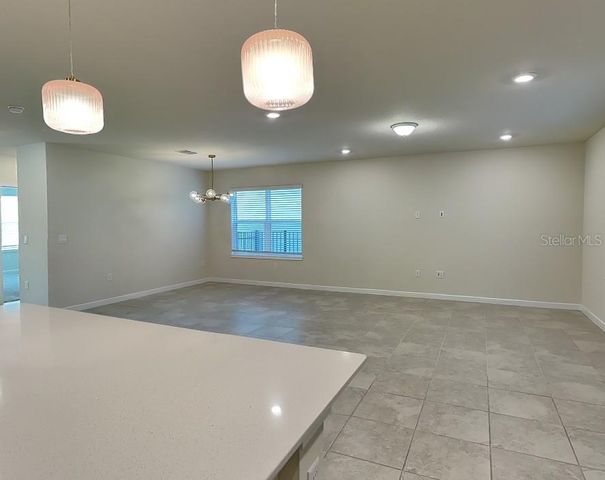 4079 FEATHER TREE DRIVE, Apopka, FL 32712