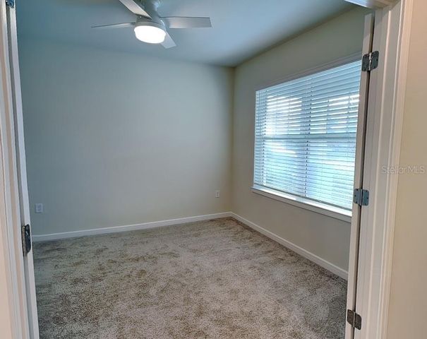 4079 FEATHER TREE DRIVE, Apopka, FL 32712