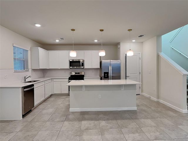 4079 FEATHER TREE DRIVE, Apopka, FL 32712