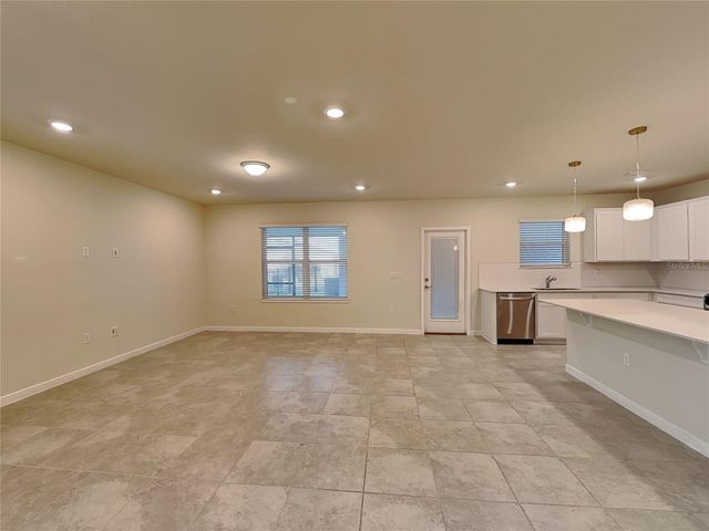 4079 FEATHER TREE DRIVE, Apopka, FL 32712